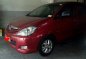 Toyota Innova 2012 for sale-1