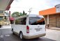 2014 Toyota Hi Ace GL Grandia AT 1.248m Nego Batangas Area for sale-8