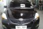 Toyota Vios 2012 for sale-1