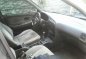 Mitsubishi Lancer glxi 95 model for sale-6