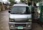 Suzuki Multi-cab like new for sale-1