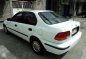 For Sale: 1997 Honda Civic Lxi M/T-2