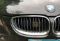 BMW 525i 2010 for sale-11