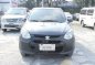 2016 Suzuki Alto 800 STD MT Gas for sale-2