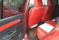 Suzuki Swift 2007 for sale-7