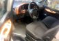 Hyundai Starex crdi 2004 for sale-5