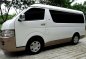 2010 Toyota Grandia GL for sale-1