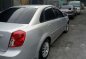 For sale Chevrolet Optra 1.6 LS automatic-5