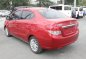 Mitsubishi Mirage G4 Glx 2016-0