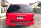 For sale Ford Expedition 2003-4