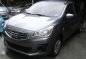 2015 Mitsubishi Mirage g4 for sale-2