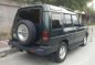 1995 Land Rover Discovery 1 for sale-0