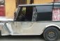 For sale Toyota Owner-type Jeep-2