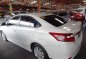 2016 Toyota Vios for sale-2