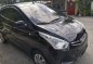 Hyundai Eon 2014 for sale-0