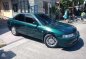 Mitsubishi Lancer 2001 model for sale-3