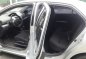 2011 Toyota Vios 1.5g matic for sale-1