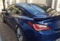 For sale 2013 Hyundai Genesis coupe 2.0 Turbo brembo line-2