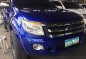 Ford Ranger 2013 for sale-2