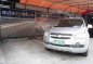 Chevrolet Captiva 2008 for sale-0