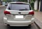 Subaru Legacy Luxury Wagon 2012 for sale-1