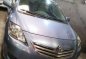 2011 Toyota Vios 1.3E AT GAS for sale-0