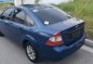 Ford Focus 2009 M.T Low Mileage for sale-3