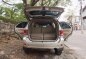 Toyota Fortuner G 2007 Well maintained for sale-6