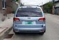 2013 Ford Escape XLT Automatic TV DVD for sale-4