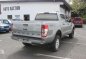 2016 Ford Ranger XLS 2.2 4X4 MT DSL for sale-10