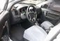 2008 Chevrolet Captiva AWD Automatic Diesel for sale-4