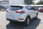 Hyundai Tucson 2016 for sale-4