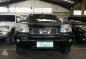 Nissan X-Trail 2012 for sale-0