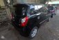 2017 Toyota Wigo G 1.0 MT for sale-0