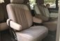 For Sale 2015 Toyota Hiace super grandia-6