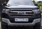 Ford Everest 2017 for sale-1