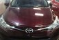 2016 Toyota Vios 1.3L AT GAS for sale-1