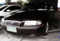 Volvo S80 2000 A/T for sale-3