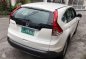 2014 Honda CRV Matic Financing Accepted for sale-5