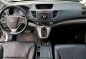 Honda Cr-V 2015 P250,000 for sale-7
