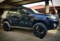 Toyota Fortuner 2016 for sale-2