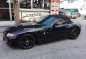 For sale Bmw Z4 2004 rush-0