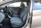 2015 Hyundai Elantra 1.6L MT Gas for sale-1