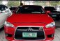 2012 Mitsubishi Lancer EX GT-A 2.0L for sale-6