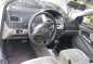 2004 Toyota Vios top of d line for sale-8