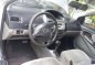 2004 Toyota Vios top of d line for sale-0