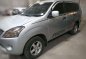 Mitsubishi Fuzion 2009 for sale-1