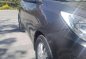 Rush sale. Hyundai Tucson 4X4 CRDI Diesel 2011-1