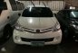 2012 Toyota Avanza J for sale-0