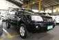 Nissan X-Trail 2007 for sale-2